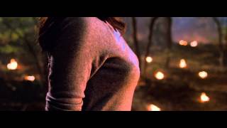 Breast expansion