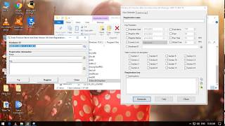 Samsung Z3X Pro 29.5 Crack Full + Keygen by Bảo Mobile