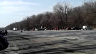 Moto Poltava