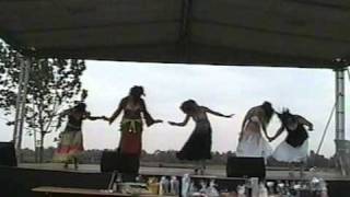 Sári tanya 2010.