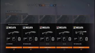Nerf Lion Again