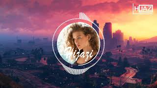 الينا  - انت ايه -انت ايهEnta Eh (Hijazi Remix) |re-edit music oriental