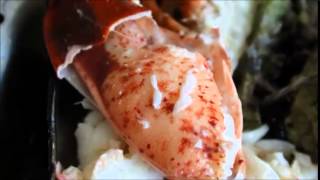 입이 떡 벌어지는 초대박 군산맛집 포세이돈 군산조개맛집 군산조개전골 군산조개찜 군산해물탕 수송동맛집