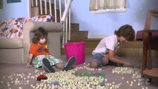 WKUK - Season 5 - 1000 Dice