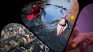 LIPPSTADT - DER FILM | Trailer