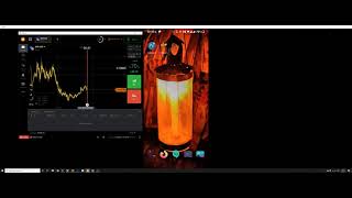 แจกบอทเทรด iq-option บนมือถือ [BOT COLOR V1]