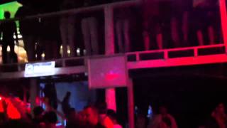 KaZantip 2011