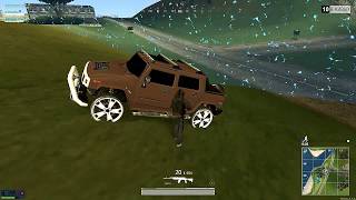 WINNER WINNER CHICKEN DINNER TEAM  LTK MTA PUBG