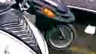 unggoy lowriderz