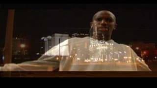 "MAYBACH MUSIC" Dj Scream cameo loud pack mixtape(Char.Nc)