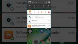 ZTE BLADE A2 ANDROID 6.0