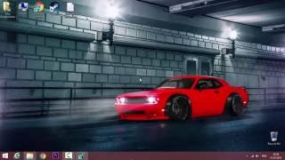How To Fix LFS 64Bit Problem