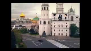 Федосей- Что имеем,то не греем-Шансон-2012-(Правда жизни)