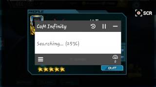 Call of mini Infinity BP Rank Glitch/Hack