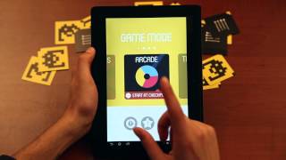 Mobil Oyun: Gyro Video İzlenim [ iOS & Android ]