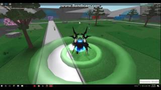 roblox hacking with stella