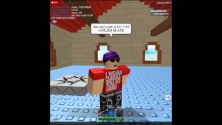 Roblox all the (GOOD) music codes!