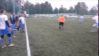 Eagle team - Virsuliskes 2014.05.29