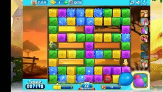 Pet Rescue level 2463, pet rescue, nivel 2463 pet rescue solucionado, solved, sin booster