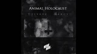 Animal Holocaust - Only Power Can Rules [MSNR003]
