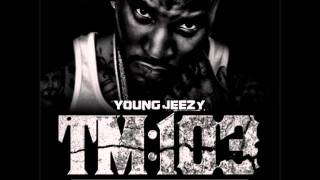 YOUNGJEEZY- TM:103 BEAT(FREE)