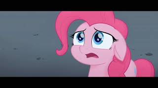 PMV - F*ck Fake Friends [Nightcore]
