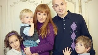 Звездные истории — Егор Дружинин и Вероника Ицкович (2011)