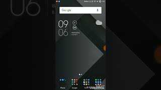 Official update : REDMI Note 4 receives Android N MIUI V8.5.4.0 OTA