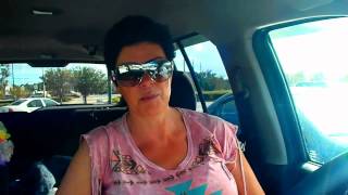 № 2266 ? Как попасть в Америку ? Легко Быстро и Бесплатно FloridaYalta