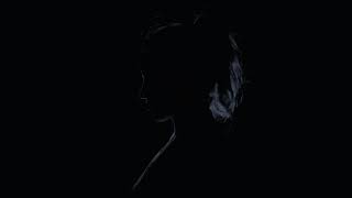 FEMINIZE FACE SUBLIMINAL BINAURAL HYPNOSIS FAST RESULT