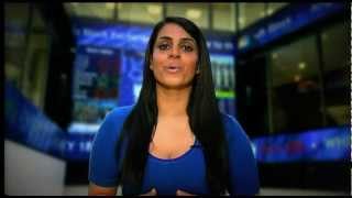 22.02.2012 ROYALMAXBROKERS special report from London Stock Exchange
