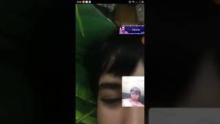 Omi qijigan qizlar???????