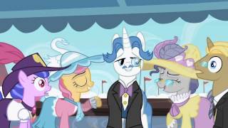 PMV Ремикс - Последний звонок