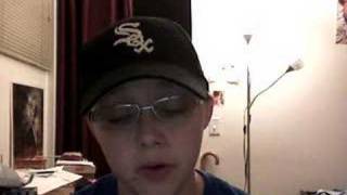Trans-Man Pregnant and Loren Cameron