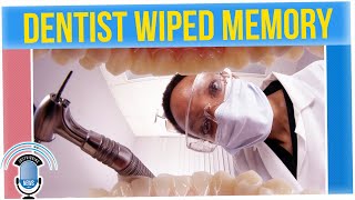 Man Unable to Remember Almost Anything After Root Canal (ft. Anthony Lee)