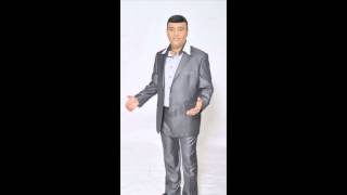 Albert Matatov. Song "Modarjon" Mama 1 (646)240-0051
