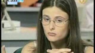 Formar Educación a distancia - Curso de Excel 2003 capitulo 4-1