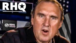 Anti-Vaccine Pastor Accidentally Fact-Checks Himself