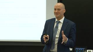 SMS Half Year Results 2019 Presentation