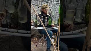 музыка для души #shorts