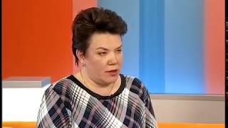 РОДИНКА ИЛИ МЕЛАНОМА? ДИАГНОСТИКА РАКА КОЖИ