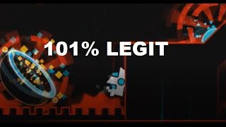Exposing NoHackJustSkill (worse than wargack) worst hacker ever