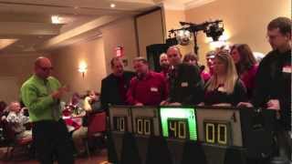 All Occasion Entertainment - Game Show Mania