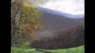 Kronos - A Turulmadár