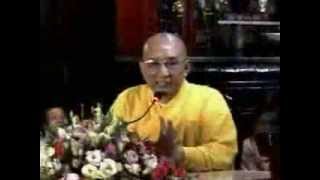 Chân thật niệm Phật
