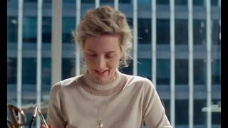 A BROTHER'S LOVE - VERSION AVEC SOUS-TITRES ANGLAIS DE LA FEMME DE MON FRÈRE : BANDE-ANNONCE