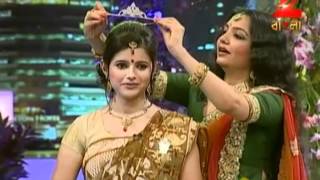 Didi No. 1 Season 3 Grand Finale May 06 '12 Part - 9
