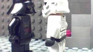 How the death star got it's name