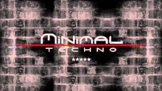 Andrewboy&Manic N Bonus Track 3rd Birthday live @ JustMusic FM