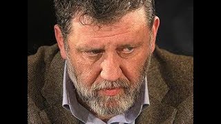 Сергей Пархоменко - Суть событий на ЭМ 23 июня 2017